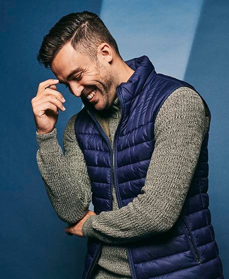 SHOP_THE_LOOK_BD-STBL-BODYWARMER_BLAUW
